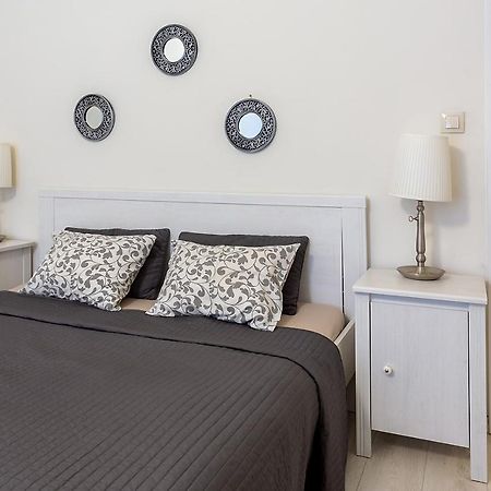 Goldcentral Apartment Grand Boulevard Budapeszt Zewnętrze zdjęcie