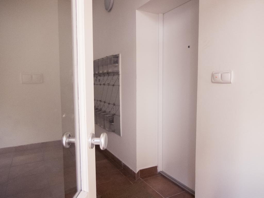 Goldcentral Apartment Grand Boulevard Budapeszt Zewnętrze zdjęcie