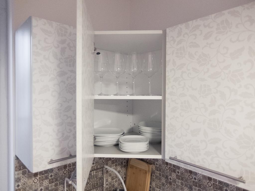 Goldcentral Apartment Grand Boulevard Budapeszt Zewnętrze zdjęcie